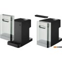 Кофеварки и кофемашины Catler ES 751 B Renzo