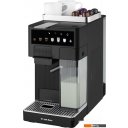Кофеварки и кофемашины Catler ES 751 B Renzo