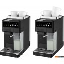 Кофеварки и кофемашины Catler ES 751 B Renzo