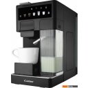 Кофеварки и кофемашины Catler ES 751 B Renzo