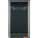 Кофеварки и кофемашины Catler ES 751 B Renzo