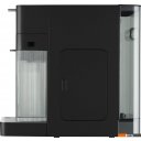 Кофеварки и кофемашины Catler ES 751 B Renzo
