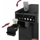 Кофеварки и кофемашины Catler ES 751 B Renzo