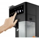 Кофеварки и кофемашины Catler ES 751 B Renzo