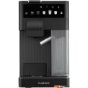Кофеварки и кофемашины Catler ES 751 B Renzo