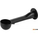 Кофеварки и кофемашины Catler ES 751 B Renzo