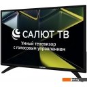 Телевизоры ASANO 32LH5010T