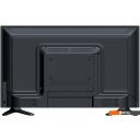 Телевизоры ASANO 32LH5010T