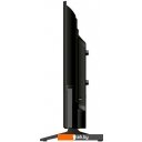 Телевизоры ASANO 32LH5010T