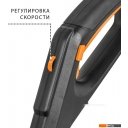 Снегоуборщики и подметальные машины Bort BSF-40 (без АКБ)