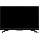 Телевизоры ASANO 24LF5010T