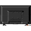 Телевизоры ASANO 24LF5010T