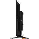 Телевизоры ASANO 24LF5010T