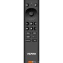 Телевизоры ASANO 24LF5010T
