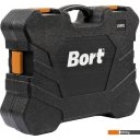 Наборы инструментов Bort BTK-215 (215 предметов)