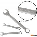 Наборы инструментов Bort BTK-215 (215 предметов)