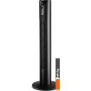 Вентиляторы и охладители воздуха Sencor SFT 3800BK