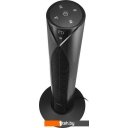 Вентиляторы и охладители воздуха Sencor SFT 3800BK