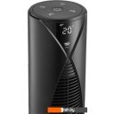 Вентиляторы и охладители воздуха Sencor SFT 3800BK