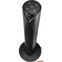 Вентиляторы и охладители воздуха Sencor SFT 3800BK
