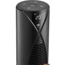 Вентиляторы и охладители воздуха Sencor SFT 3800BK