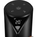 Вентиляторы и охладители воздуха Sencor SFT 3800BK