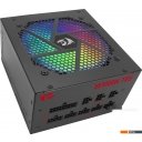 Блоки питания Redragon RGPS-750W 71846
