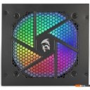 Блоки питания Redragon RGPS-750W 71846