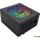 Блоки питания Redragon RGPS-750W 71846