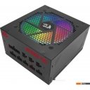 Блоки питания Redragon RGPS-750W 71846
