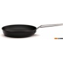 Сковороды Valira Aire 58SA/26