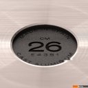Сковороды Valira Aire 58SA/26