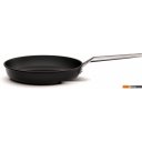Сковороды Valira Aire 58SA/26