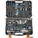Наборы инструментов Bort BTK-150 (150 предметов)