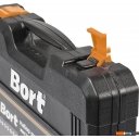 Наборы инструментов Bort BTK-150 (150 предметов)