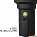 Измельчители пищевых отходов Bort Caiman