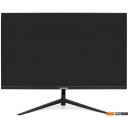 Мониторы ExeGate SmartView EP2407TA EX295525RUS