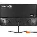Мониторы ExeGate SmartView EP2407TA EX295525RUS