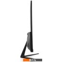 Мониторы ExeGate SmartView EP2407TA EX295525RUS