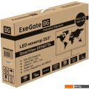 Мониторы ExeGate SmartView EP2407TA EX295525RUS