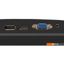 Мониторы ExeGate SmartView EP2407TA EX295525RUS