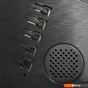 Мониторы ExeGate SmartView EP2407TA EX295525RUS