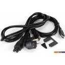 Мониторы ExeGate SmartView EP2407TA EX295525RUS