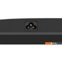 Мониторы ExeGate SmartView EP2407TA EX295525RUS