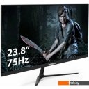 Мониторы ExeGate SmartView EZ2400TA EX296282RUS
