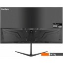 Мониторы ExeGate SmartView EZ2400TA EX296282RUS