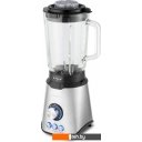 Блендеры Catler TB 820