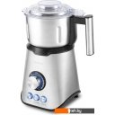 Блендеры Catler TB 820