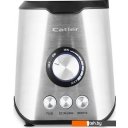 Блендеры Catler TB 820
