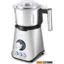 Блендеры Catler TB 820